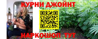 хмурый Усть-Илимск