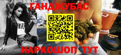 хмурый Усть-Илимск